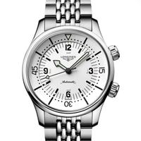 Longines Legend Diver 39 mm