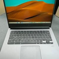 Acer Chromebook 