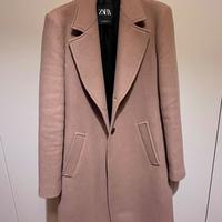 Cappotto ZARA