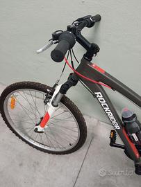 Mtb Rockrider