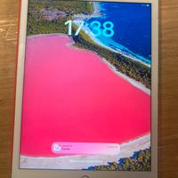 IPad 10.2