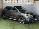 hyundai-tucson-1-7-crdi-dct-xpossible