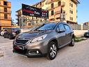 peugeot-2008-bluehdi-100cv-allure-2015