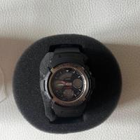 orologio da ploso  g -scock 200 meter resist  4778
