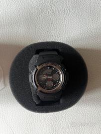 orologio da ploso  g -scock 200 meter resist  4778