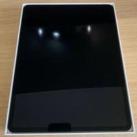 Apple iPad Pro 12.9 4a gen + Apple Pencil 2
