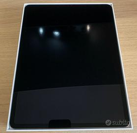 Apple iPad Pro 12.9 4a gen + Apple Pencil 2
