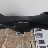 Copri manubrio burgman 400 k7