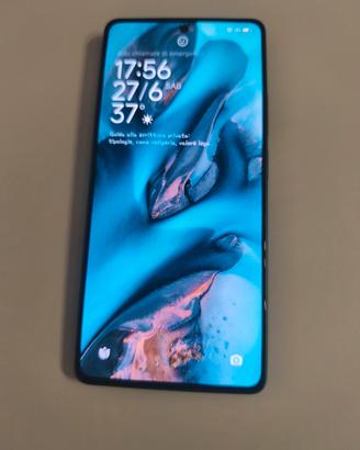 Xiaomi Redmi note 13 Pro 512 GB  ram12GB