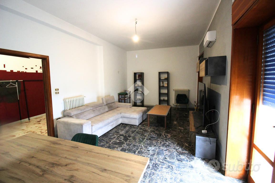 Apartment in Lecce - Vista 2