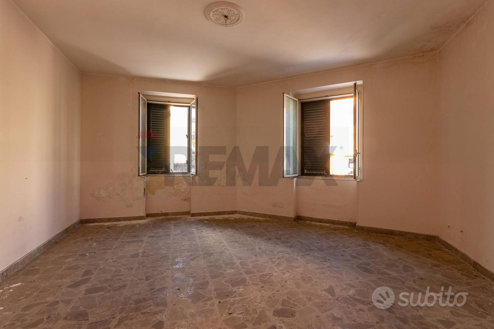 Apartment in Melilli, Siracusa - Altro