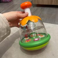 Trottola magica Chicco