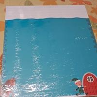 calendario avvento Legami 2024