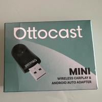 Ottocast Mini