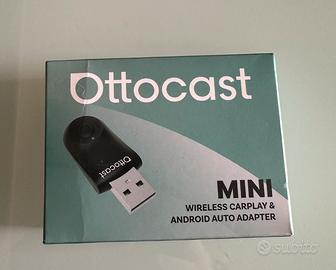 Ottocast Mini