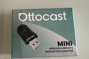 Ottocast Mini