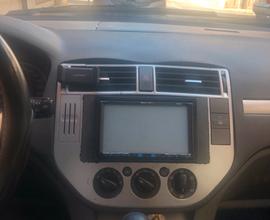 Auto c max