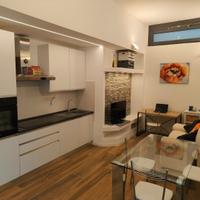 Bilocale in Via Ugo Frigerio, 43 Milano Baggio