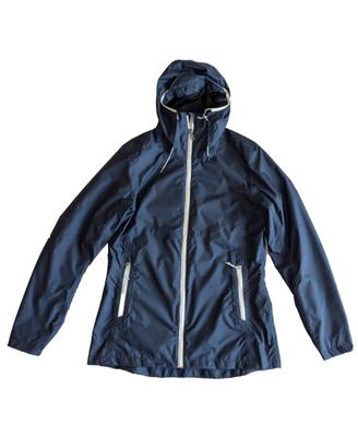 Giacca a vento da donna Tribord (Decathlon)
