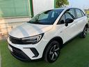 opel-crossland-crossland-1-2-turbo-12v-110-cv-star
