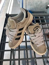 Scarpe donna