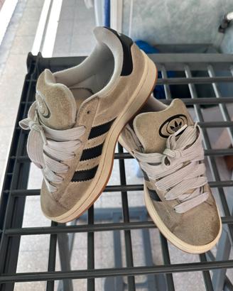 Scarpe donna