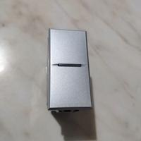 Pulsante bTicino axolute HC 4034