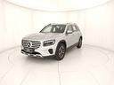 mercedes-benz-glb-180-d-advanced-auto