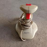 QuickShot QS-189  * Joystick Anni '90 * Vintage