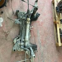 Ricambi sospensione completa ford kuga 2020