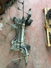 Ricambi sospensione completa ford kuga 2020