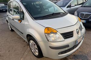 RENAULT Modus 1.5 dCi 105CV Initiale senza nessu