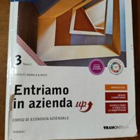 ENTRIAMO IN AZIENDA UP VOL.3