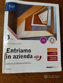 ENTRIAMO IN AZIENDA UP VOL.3