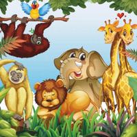 Tappeto bambini baby’s clan milano 180x125x4,5cm