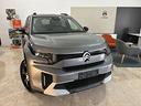citroen-c3-aircross-turbo-100-cv-plus