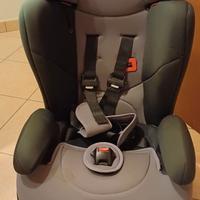 Seggiolino bimbi per auto Trianos Bèbèconfort