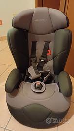 Seggiolino bimbi per auto Trianos Bèbèconfort