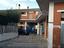 Immagine 14