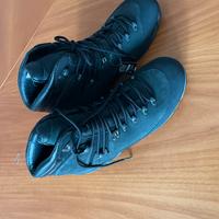 Stivaletti Doposci GRONELL tg. 45