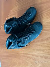 Stivaletti Doposci GRONELL tg. 45