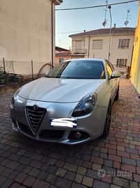 Giulietta 