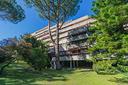 5-locali-a-roma