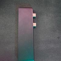 Docking Station Surface Pro 8/9/10/11/X