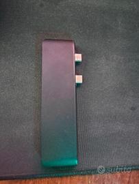 Docking Station Surface Pro 8/9/10/11/X