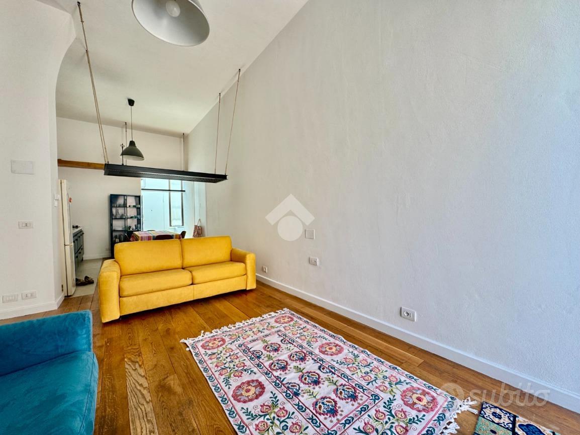 Appartamento – Monopoli, Bari - Vista 3