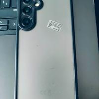 cellulare Samsung S25+