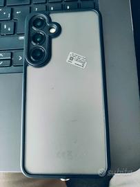 cellulare Samsung S25+