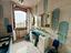 Immagine 27