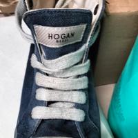 Scarpe Hogan originale